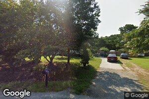 7746 Colin Ct, Gloucester Point, VA 23062