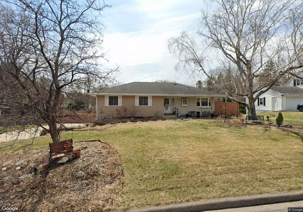 16117 Excelsior Blvd, Minnetonka, MN 55345 - photo 1