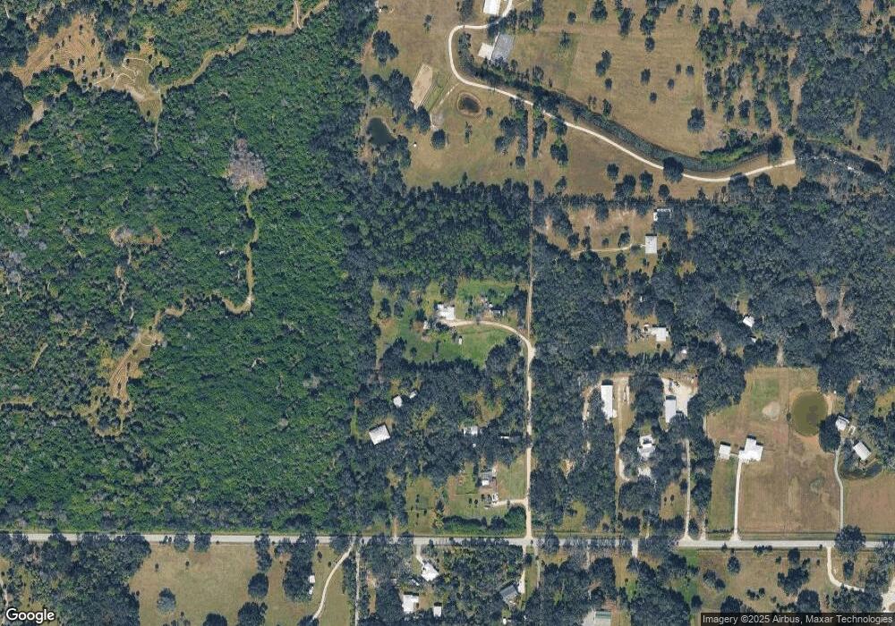 19577 N River Rd, Alva, FL 33920 - photo 1