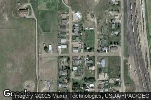 21720 Fourth Ave, Phippsburg, CO 80469