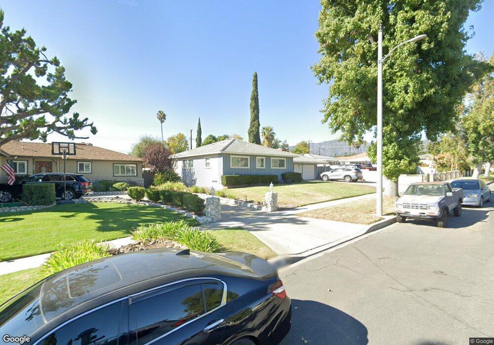 1371 Winston Ct, Upland, CA 91786 - photo 1