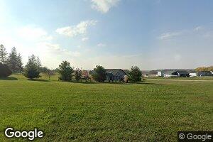 894 Russell Rd, Traer, IA 50675