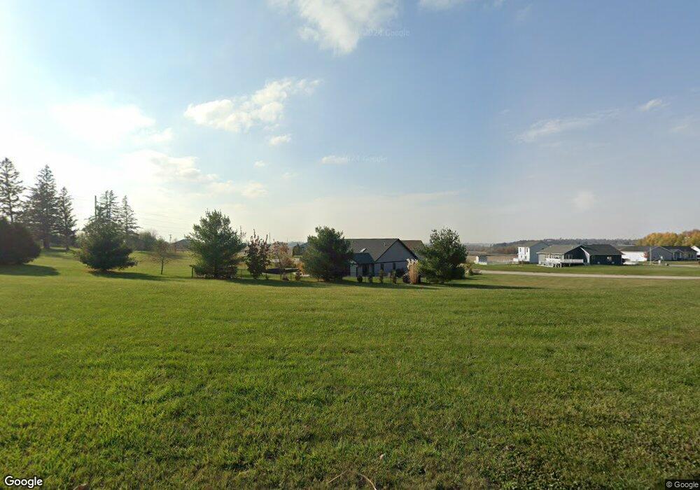 894 Russell Rd, Traer, IA 50675 - photo 1