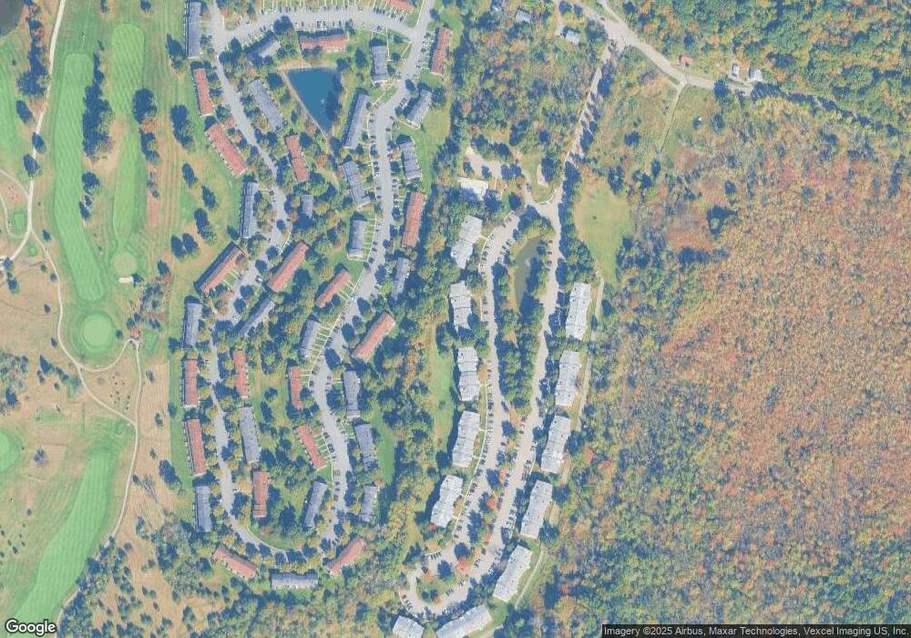 32 Robertson Way unit C2, Lincoln Park, NJ 07035 - photo 1