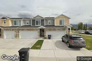 6556 S Liberty Way, South Weber, UT 84405