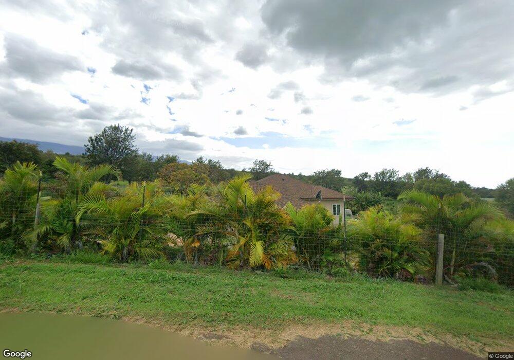 225 Anuhea Place, Makawao, HI 96768 - photo 1