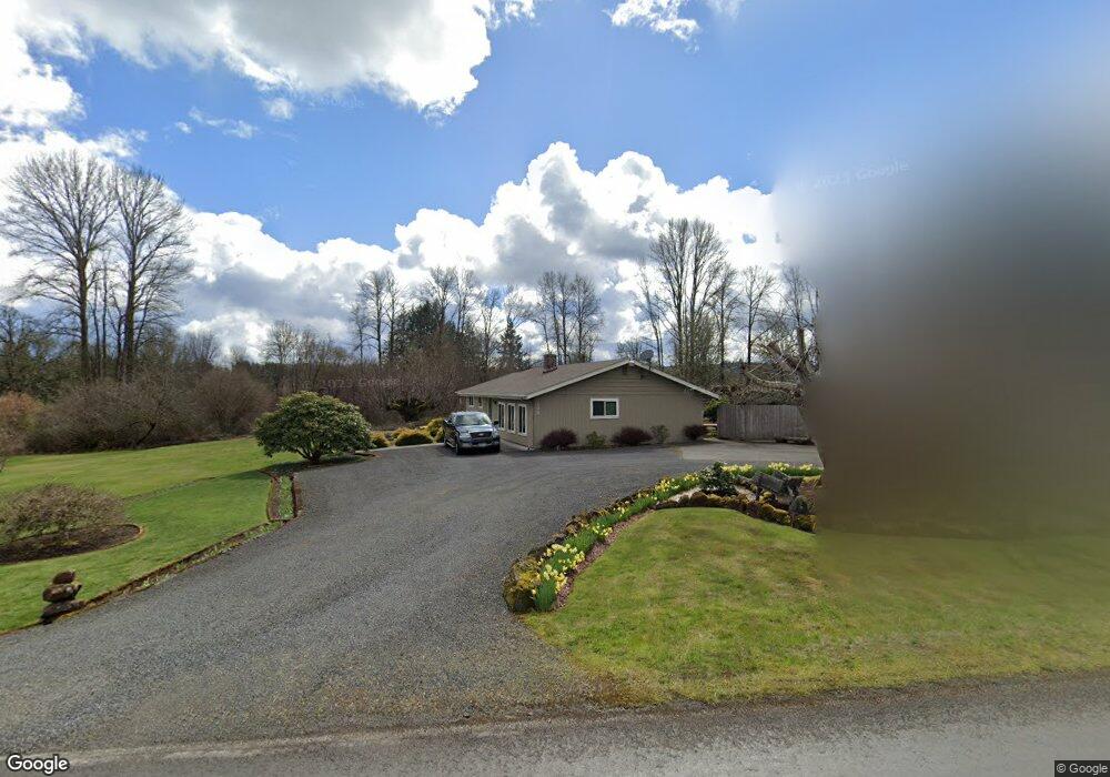 129 Mclaughlin Rd, Chehalis, WA 98532 - photo 1