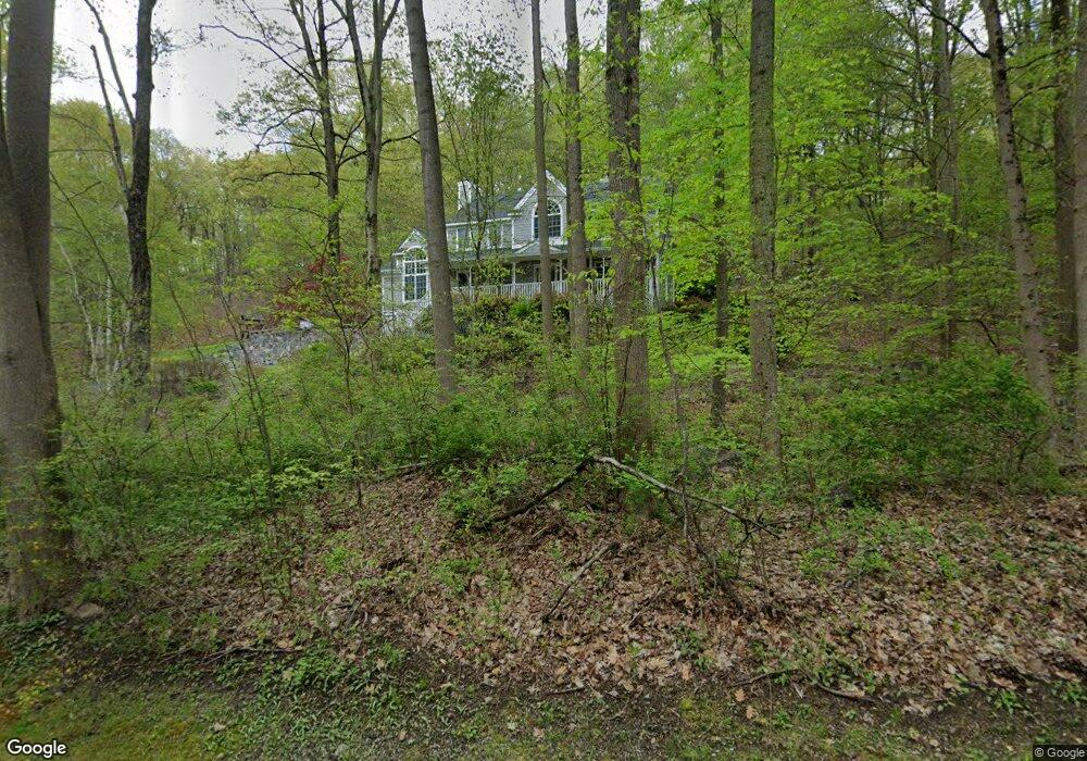 19 Longview Ln, Chappaqua, NY 10514 - photo 1