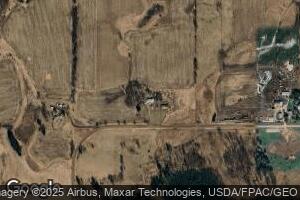 2516 120th Ave, Braham, MN 55006