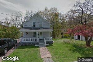 44 Taylor Hill, Proctor, VT 05765