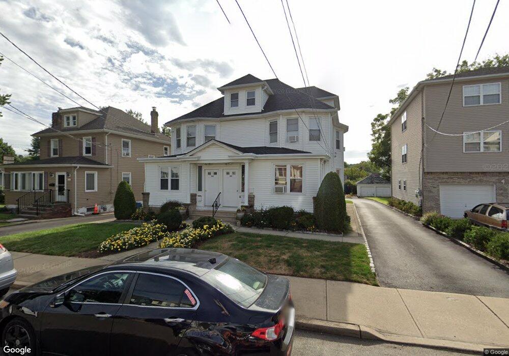126 Wilson St, Boonton, NJ 07005 - photo 1