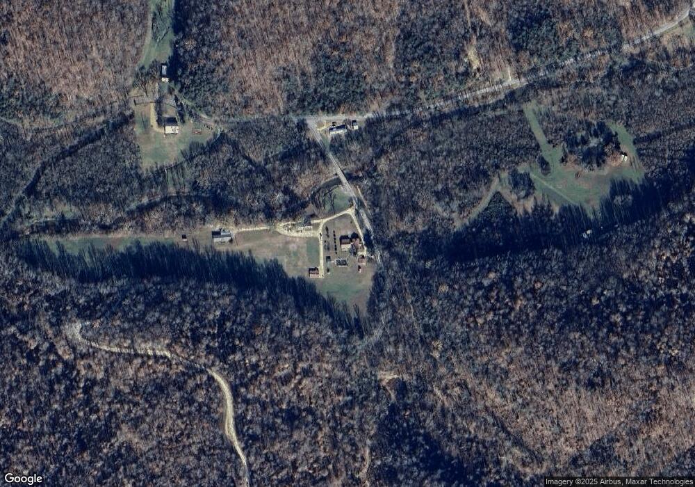 52 Whitwell Cemetery Rd, Linden, TN 37096 - photo 1