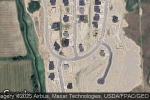 532 S 1080 E, Smithfield, UT 84335