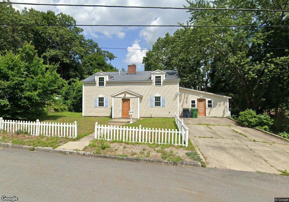 133 Colgate Rd, Nashua, NH 03064 - photo 1