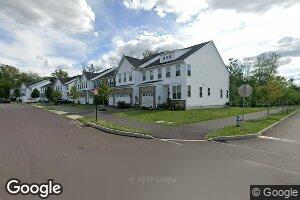 421 Wynstone Ct, Colmar, PA 18915