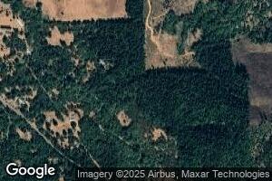 671 Thompson Creek Rd, Selma, OR 97538