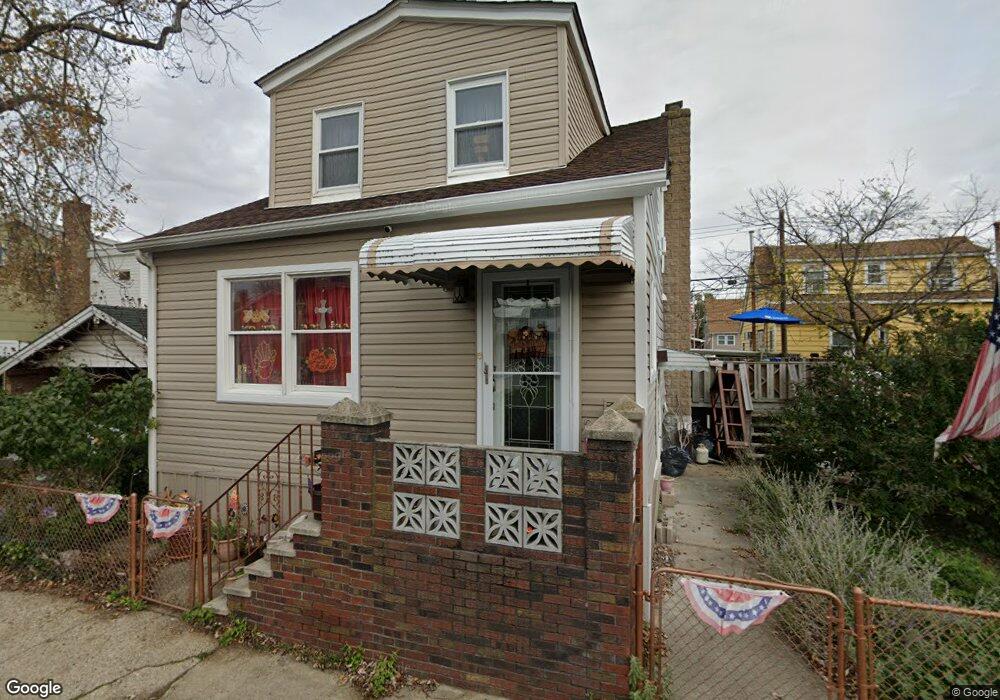 60 Dictum Ct, Brooklyn, NY 11229 - photo 1