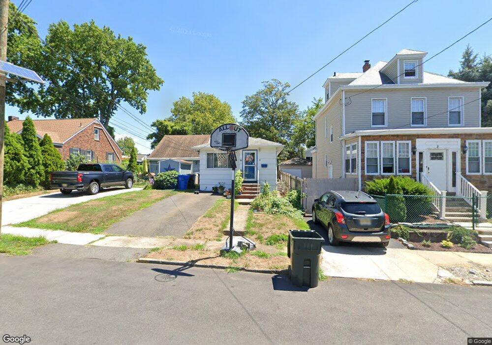 10 William St, Fords, NJ 08863 - photo 1