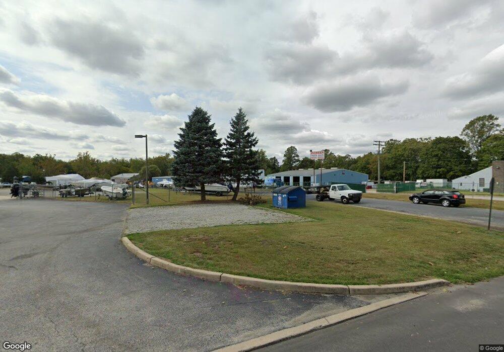 116 Sewell Rd, Sewell, NJ 08080 - photo 1