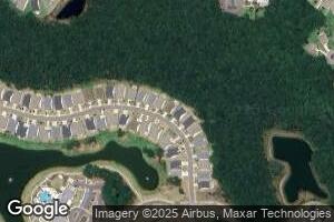 18 Jasmine Way, Bluffton, SC 29909