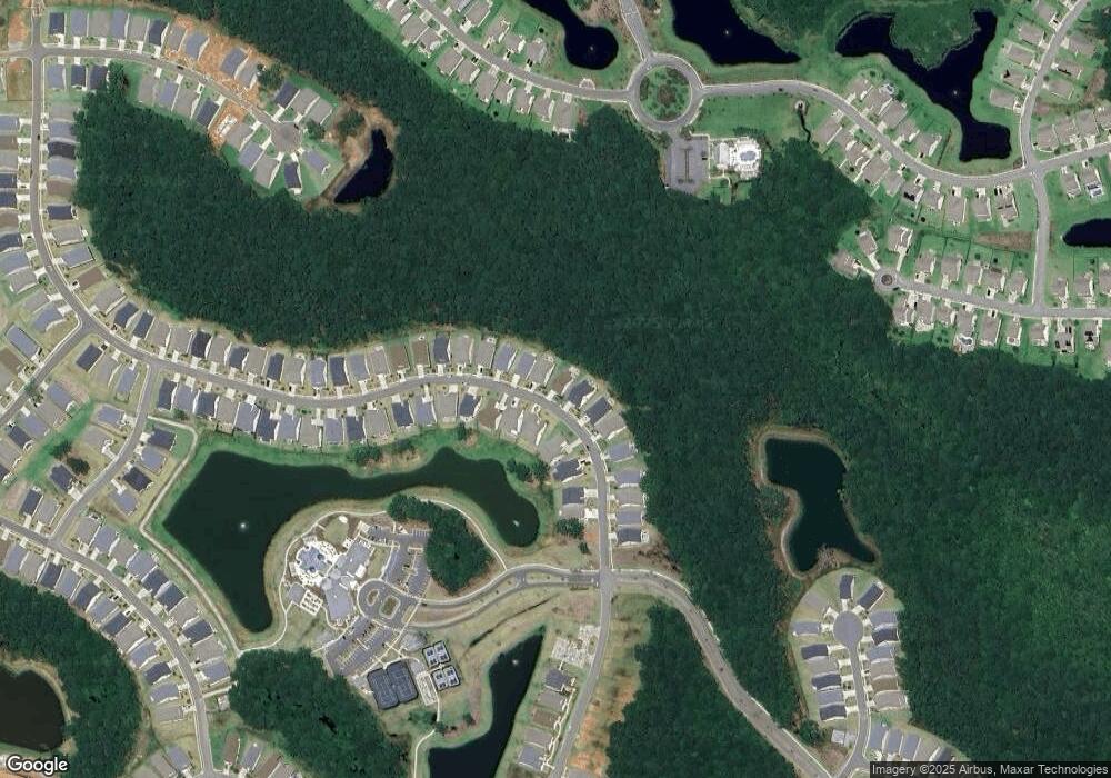 18 Jasmine Way, Bluffton, SC 29909 - photo 1