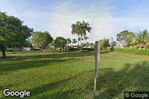 1420 Glen Rd, West Palm Beach, FL 33406