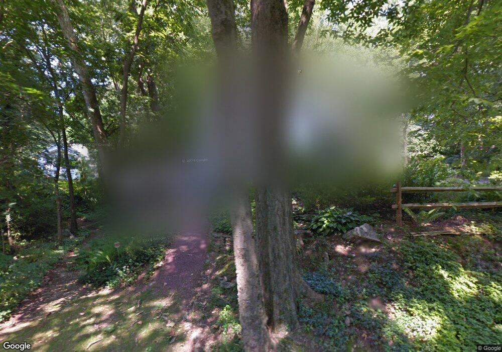 14 Conestoga Woods Rd, Lancaster, PA 17602 - photo 1