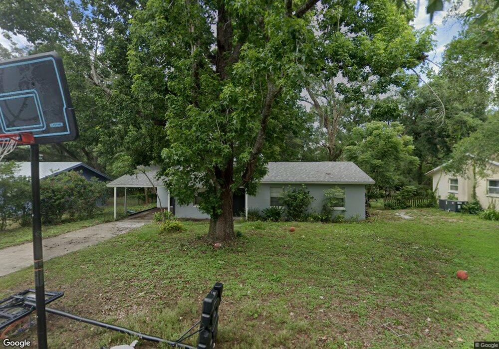 40211 Pretty Redbird Rd, Zephyrhills, FL 33540 - photo 1