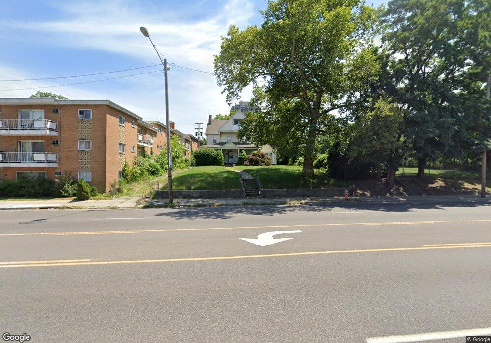 15986 Euclid Ave, Cleveland, OH 44112 - photo 1