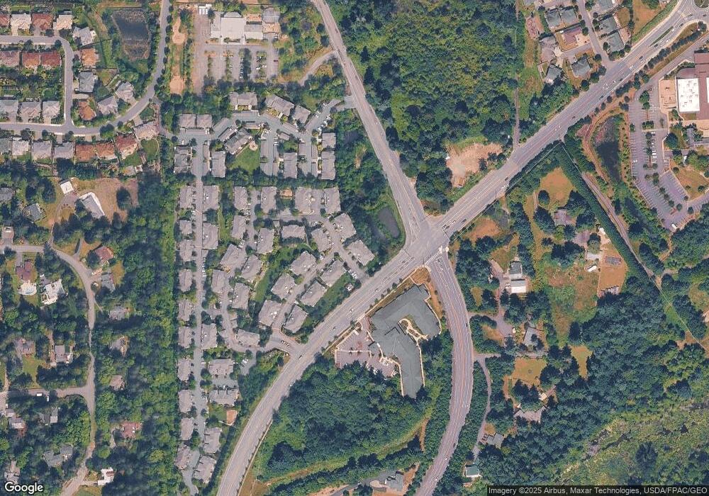 5278 238th Ln SE unit 7-2, Issaquah, WA 98029 - photo 1