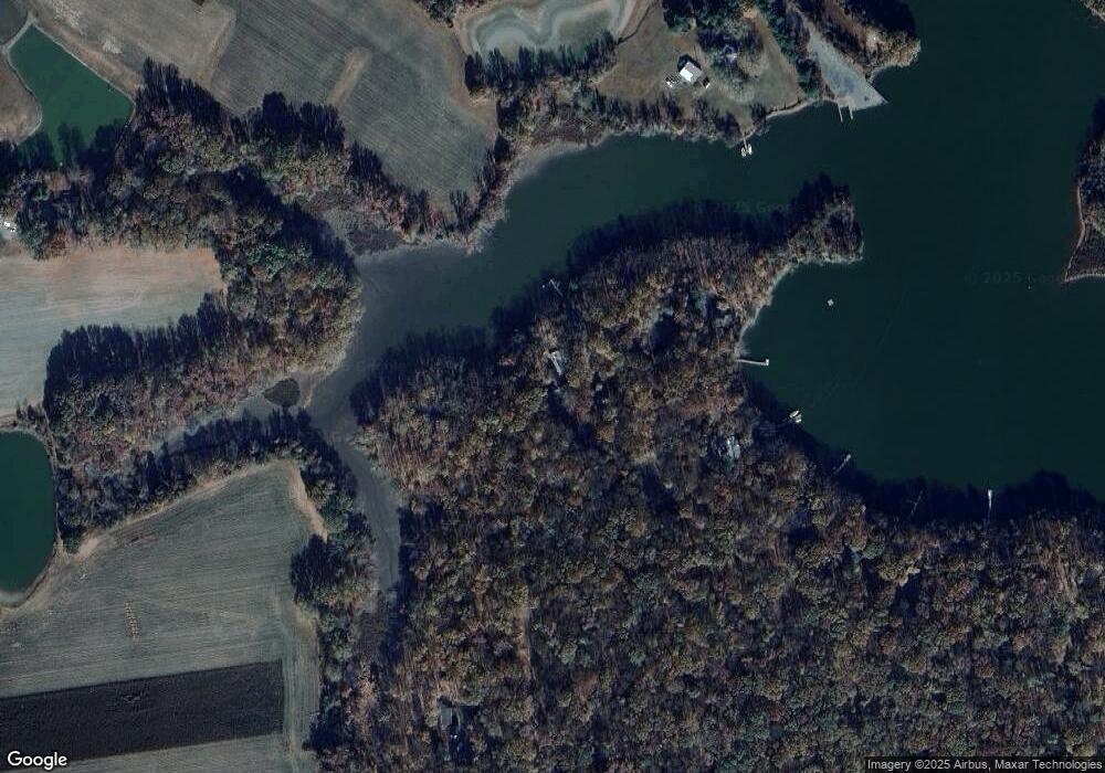 6585 Elizabeths Ln, Rock Hall, MD 21661 - photo 1