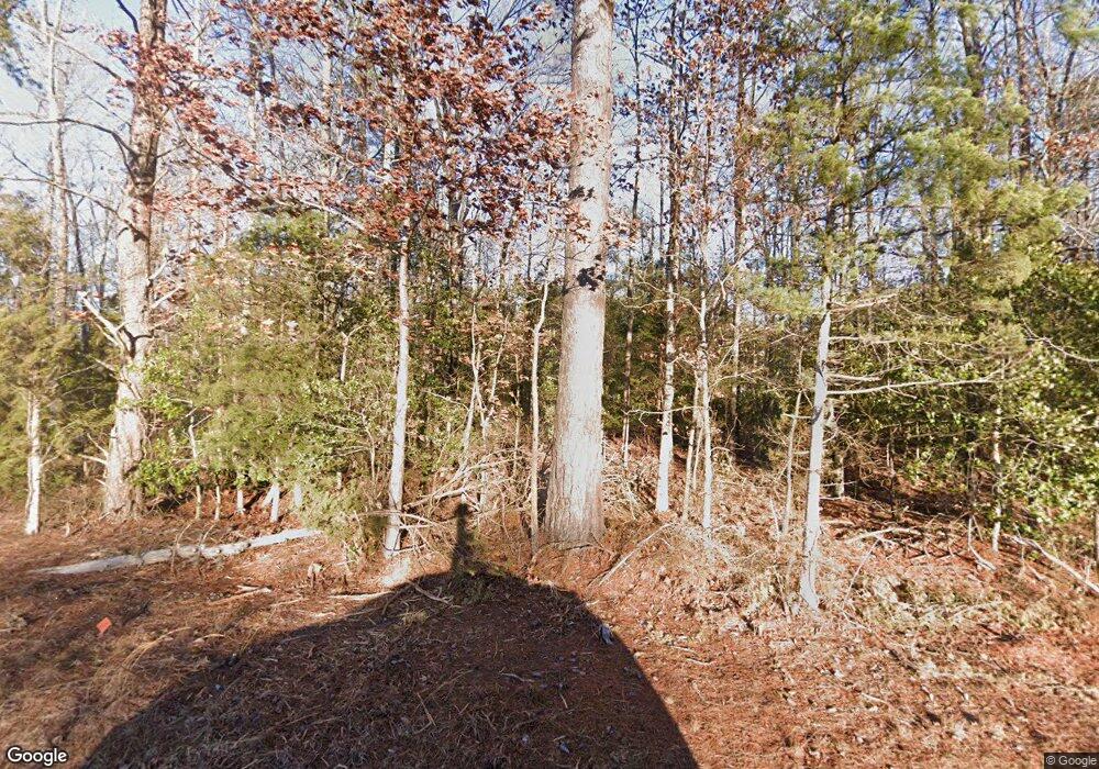 24483 Oxford Rd, Ruther Glen, VA 22546 - photo 1