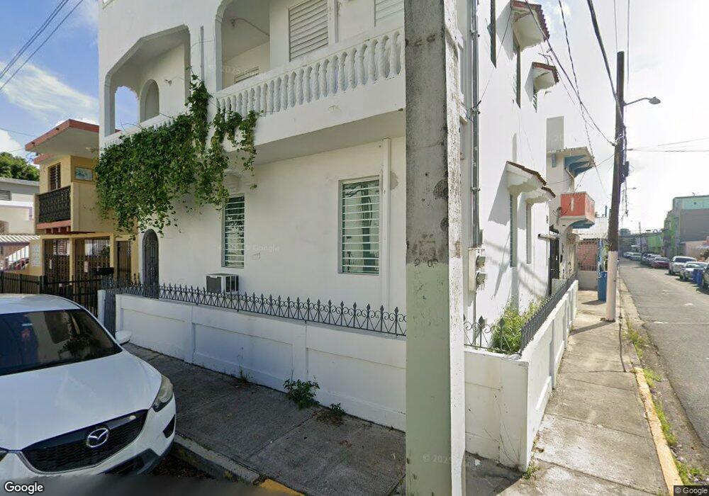 16 Carr Prairie unit 1217, San Juan, PR 00908 - photo 1