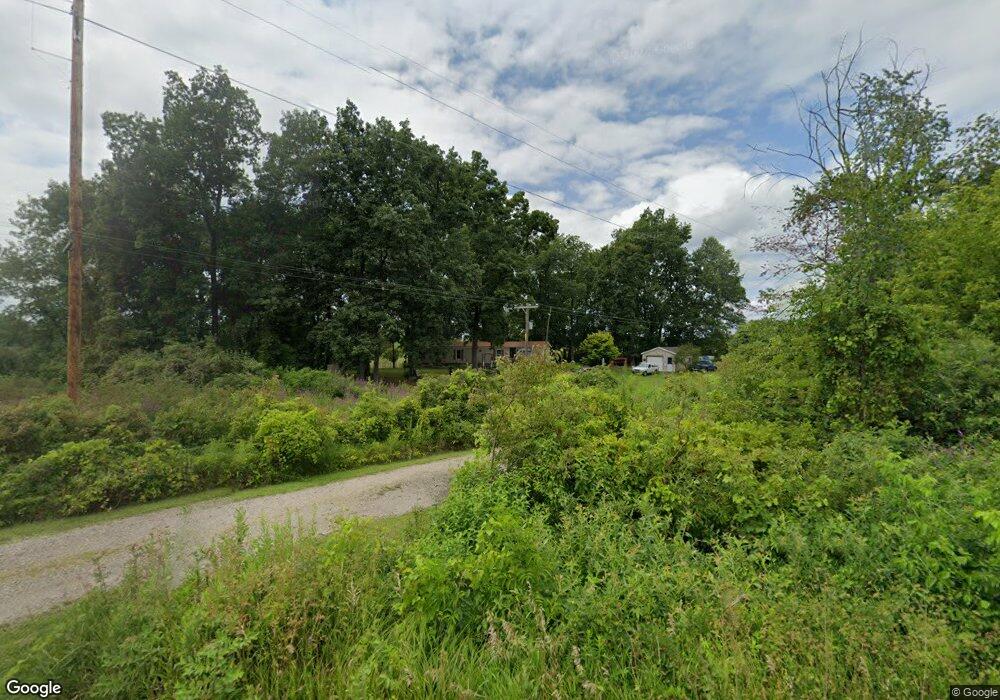 7112 N Rollin Hwy, Addison, MI 49220 - photo 1