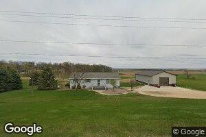 14675 Sherrill Rd, Sherrill, IA 52073