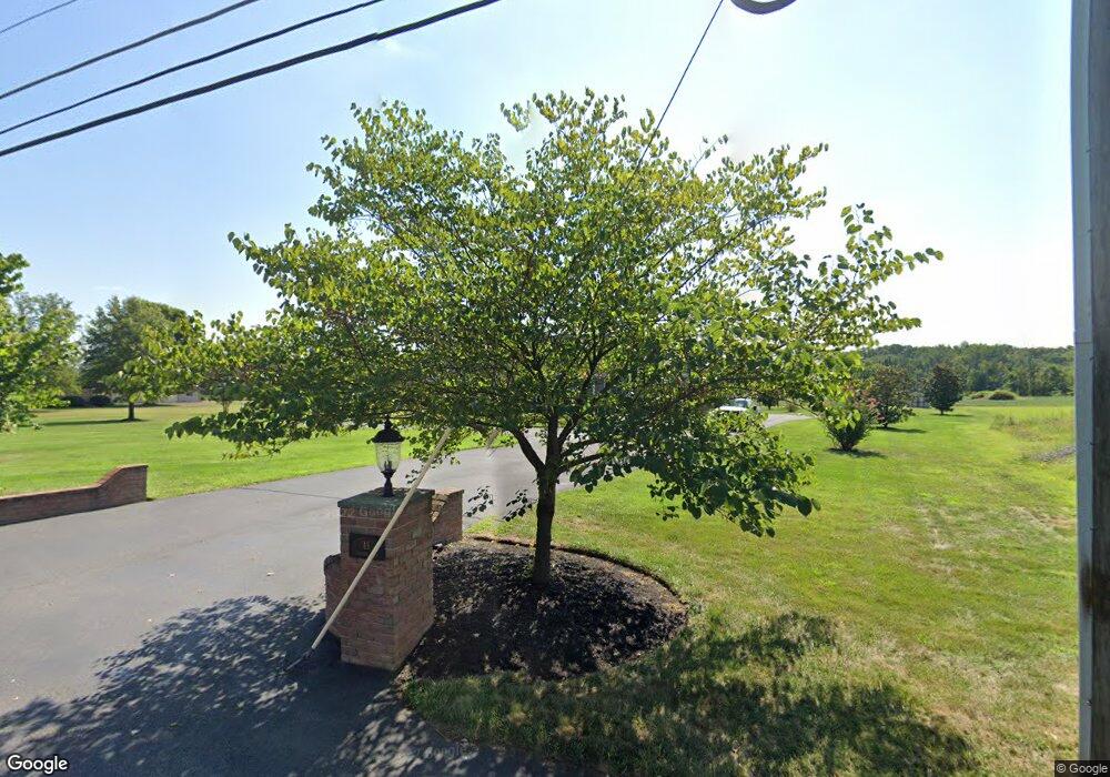 47 Fenimore Rd, Lumberton, NJ 08048 - photo 1