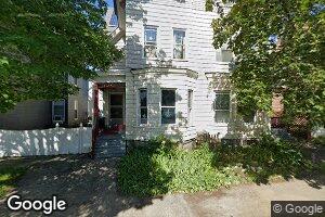 550 Maple St, Manchester, NH 03104