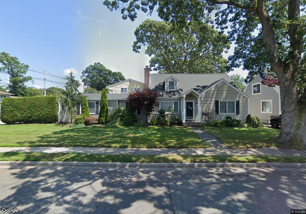 1755 Park Ave, Merrick, NY 11566 - photo 1