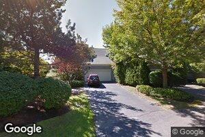 170 Little Harbor Rd, New Castle, NH 03854