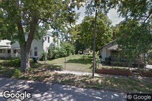 826 N Jefferson St, Muncie, IN 47305