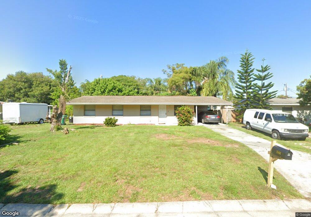 1566 Arnold Dr, Melbourne, FL 32935 - photo 1