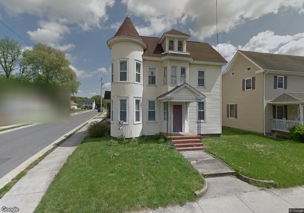 200 Commerce St, Harrington, DE 19952 - photo 1