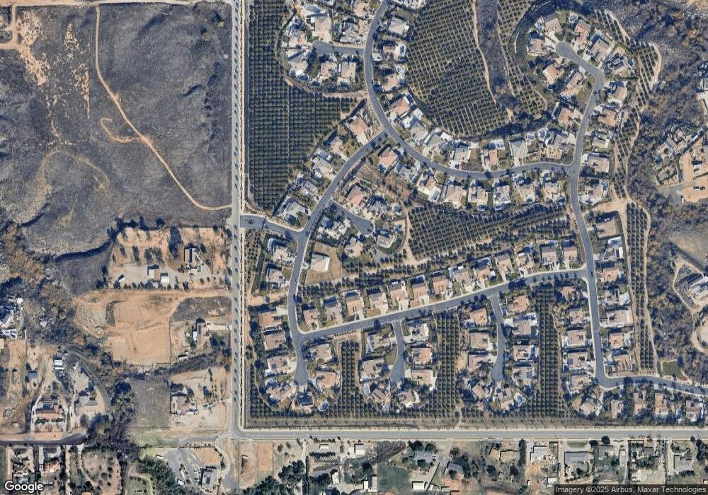 1224 Portico Ct, Riverside, CA 92508 - photo 1