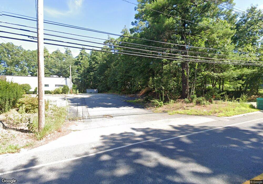 522 Main St, Hudson, MA 01749 - photo 1