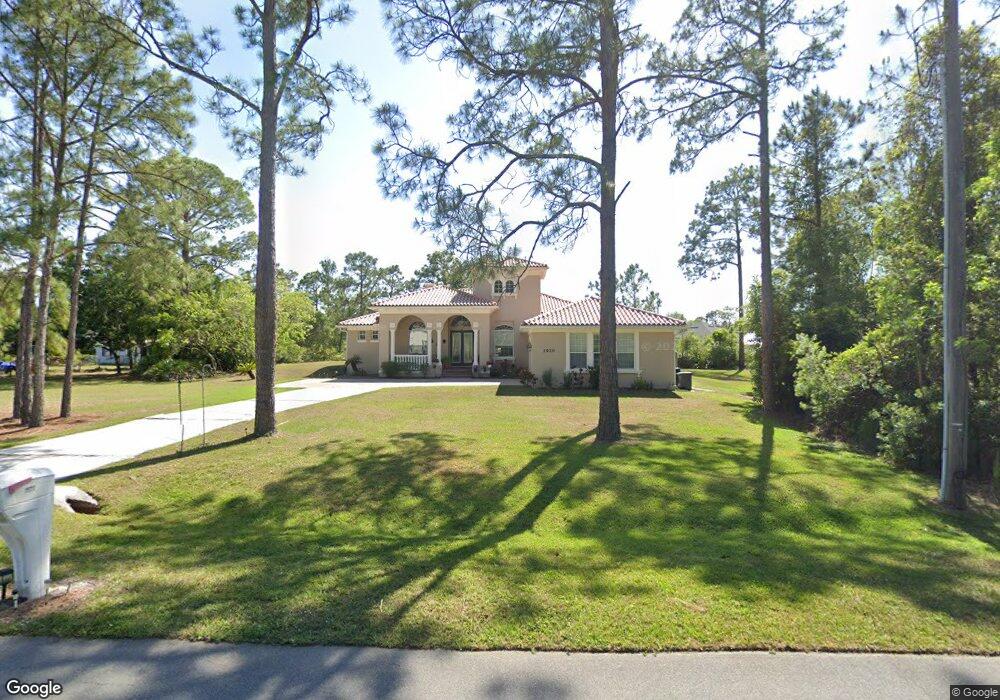 1920 Mustang Ct, Saint Cloud, FL 34771 - photo 1