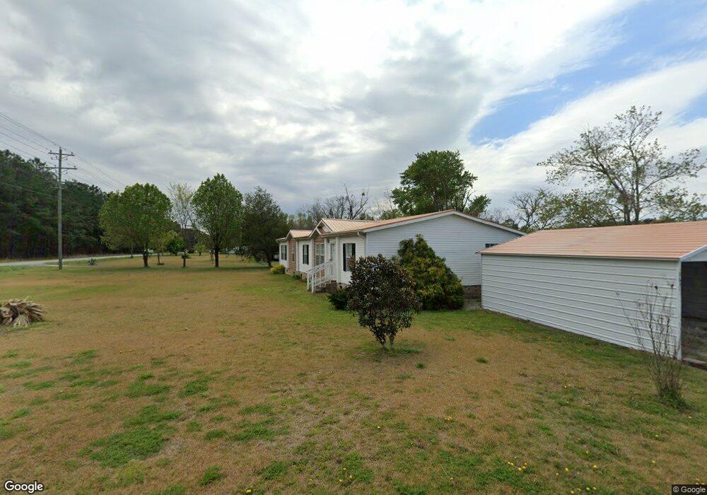 3631 Highway 19, Conway, SC 29526 - photo 1