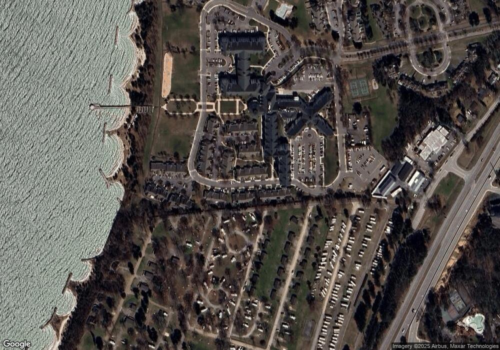 11636 Asbury Cir, Solomons, MD 20688 - photo 1