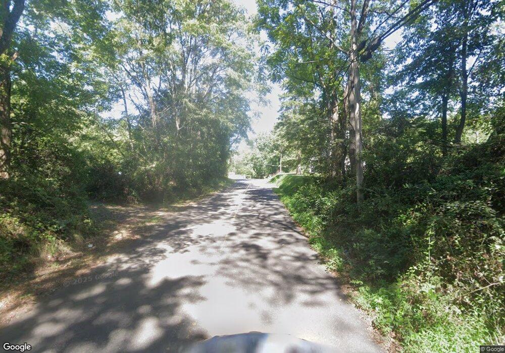 0 Richmond Rd, Culpeper, VA 22701 - photo 1