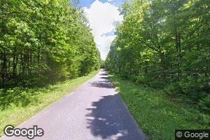 000 Kentwoods Rd, Bryant, WI 54418