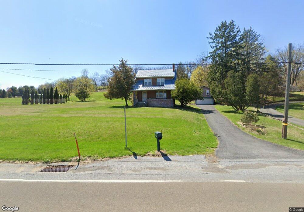 4910 Boyertown Pike, Reading, PA 19606 - photo 1